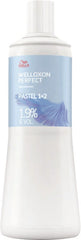 Wella Welloxon Perfect 1 9 1000 ml