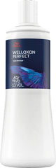 Wella Welloxon Perfect 4 0 1000 ml