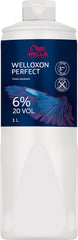 Wella Welloxon Perfect 6 0 1000 ml