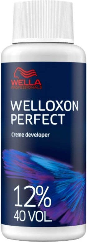 Wella Welloxon Perfect 12 0 60 ml