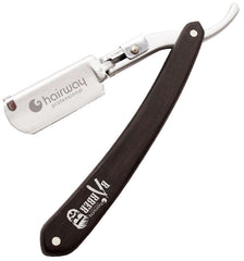 Hairway Rasiermesser "Barber" / SKU 24029