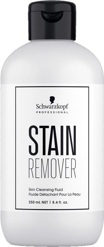 Schwarzkopf Stain Remover 250 ml
