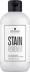 Schwarzkopf Stain Remover 250 ml