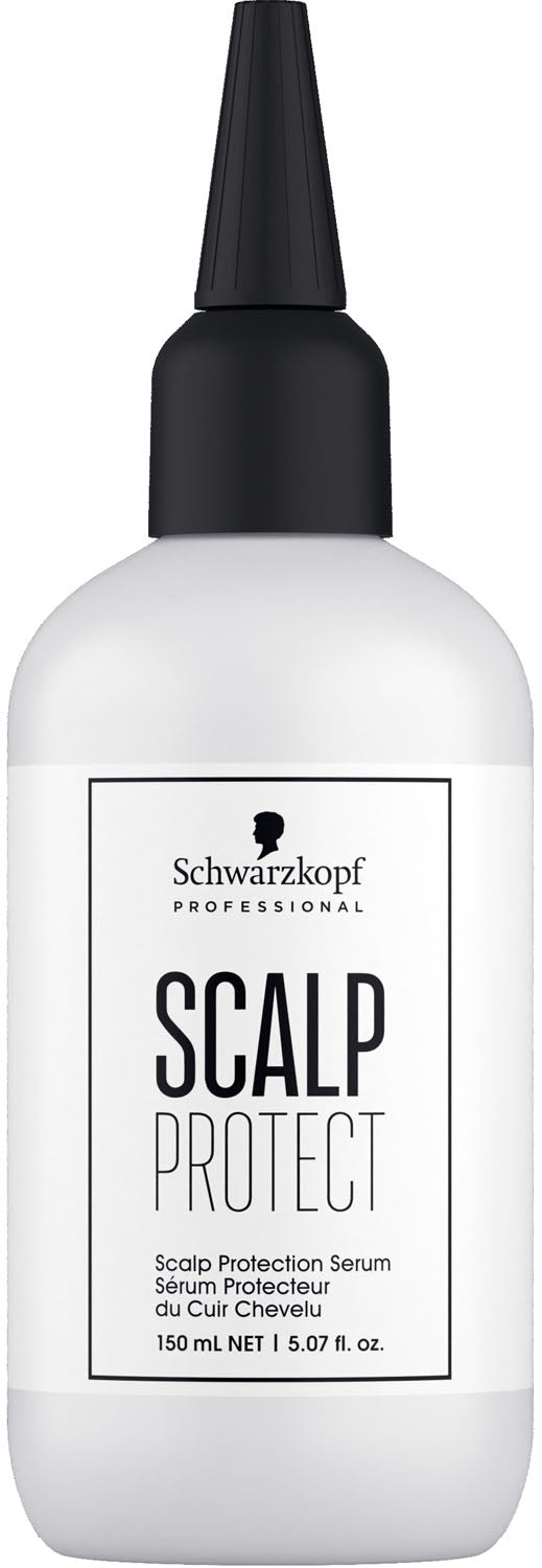 Schwarzkopf Color Enablers Scalp Protect 150 ml