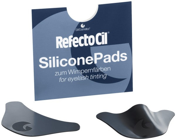 RefectoCil Silicone Pads
