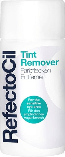 RefectoCil Farbfleckenentferner 150 ml