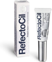 RefectoCil Styling Gel 9ml