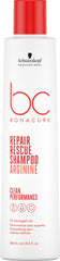 Schwarzkopf BC Bonacure Repair Rescue Shampoo 250 ml