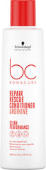Schwarzkopf BC Bonacure Repair Rescue Conditioner 200 ml