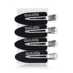 Aucola Haarclips