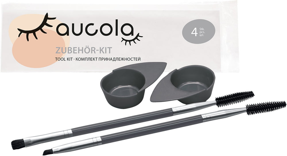 Aucola Zubehör Kit