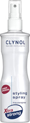 Clynol Clynol Xtra Strong Styling Spray 100 ml