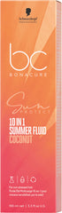 Schwarzkopf 10 in 1 Summer Fluid 100 ml