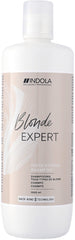 Indola Blonde Expert Insta Strong Shampoo 1000 ml