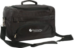 Hairway Werkzeugtasche