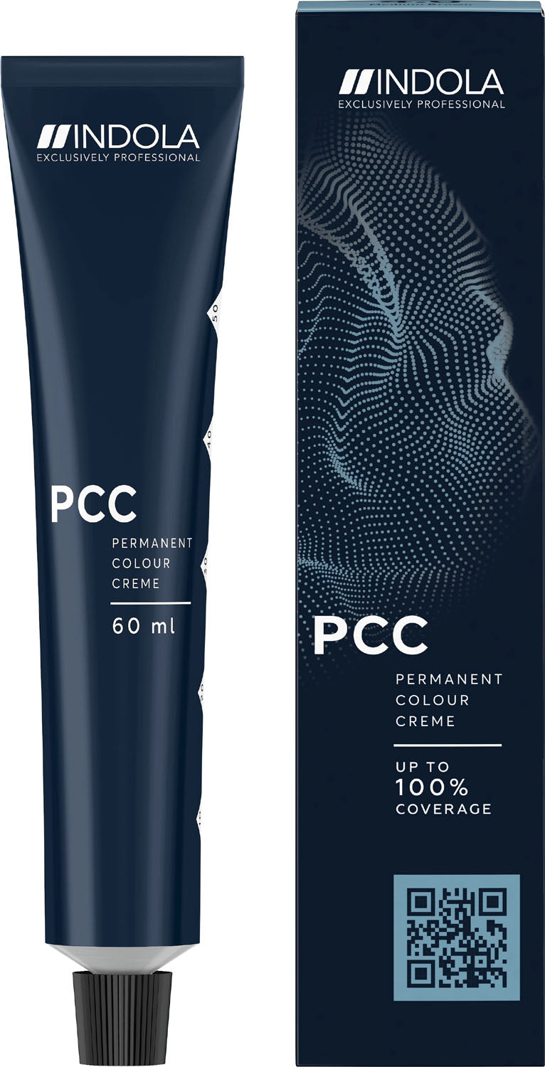 Indola PCC Natural 9.0 Extra Lichtblond Natur