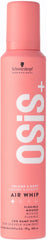 Schwarzkopf OSiS+ Air Whip 200 ml