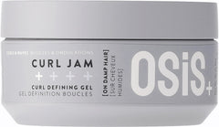 Schwarzkopf OSiS+ Curl Jam 300 ml