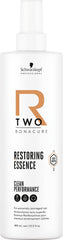 Schwarzkopf BC Bonacure R TWO Restoring Essence 400 ml