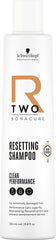 Schwarzkopf BC Bonacure R TWO Resetting Shampoo 250 ml