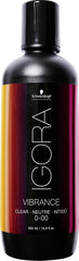 Schwarzkopf Igora Vibrance Klarton 0 00