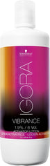 Schwarzkopf Igora Vibrance Activator Lotion 1 9 1000 ml
