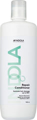 Indola Repair Conditioner 1000 ml