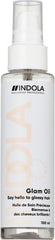 Indola Glam Oil 100 ml