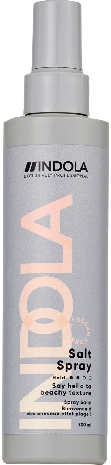 Indola Salt Spray 200 ml