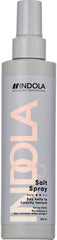 Indola Salt Spray 200 ml