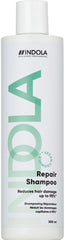 Indola Repair Shampoo 300 ml