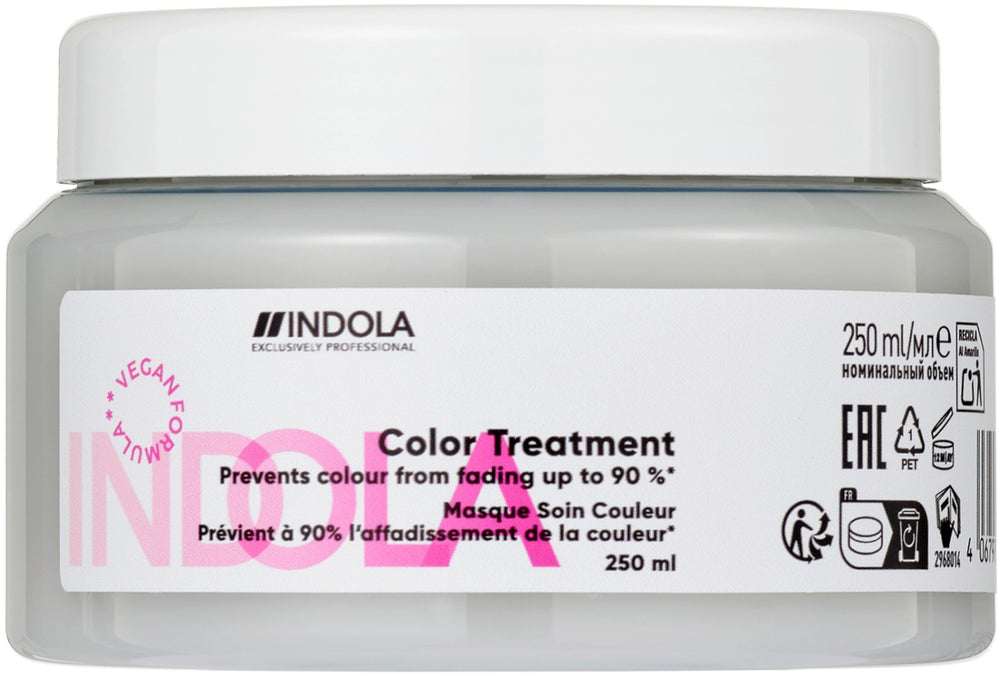 Indola Color Leave in Treatment 250 ml