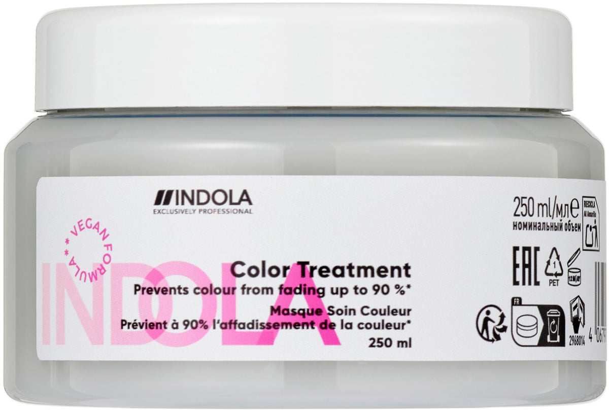 Indola Color Leave in Treatment 250 ml