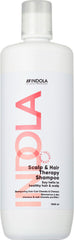 Indola Scalp & Hair Therapy Shampoo 1000 ml