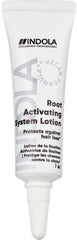 Indola Root Activating Lotion Treatment 8x7 ml