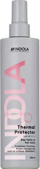Indola Thermal Protector 300 ml