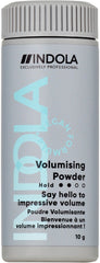 Indola Volumizing Powder 10 g