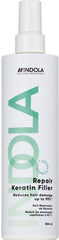 Indola Repair Keratin Filler 300 ml