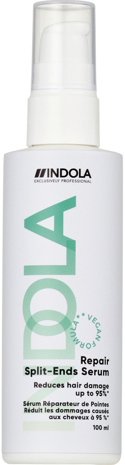 Indola Repair Split Ends Serum 100 ml