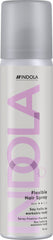 Indola Flexible Haarspray Mini 75 ml