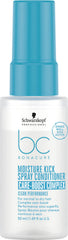 Schwarzkopf BC Bonacure Moisture Kick Spray Conditioner 50 ml