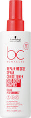 Schwarzkopf BC Bonacure Repair Rescue Spray Conditioner 200 ml