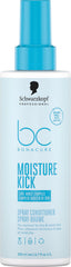 Schwarzkopf BC Bonacure Moisture Kick Spray Conditioner 200 ml