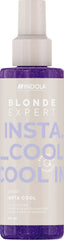 Indola Blonde Expert Care Insta Cool Spray 150 ml