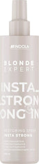 Indola Blonde Expert Care Insta Strong Restoring Spray 300 ml