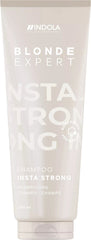 Indola Blonde Expert Insta Strong Shampoo 250 ml