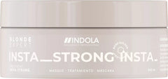 Indola Blonde Expert Insta Strong Treatment 200 ml
