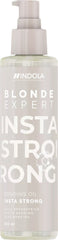 Indola Blonde Expert Care Insta Strong Bonding Oil 100 ml