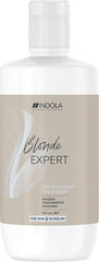 Indola Blonde Expert Insta Strong Treatment 750 ml