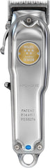 Wahl Professional Cordless Senior All Metal Limited Edition